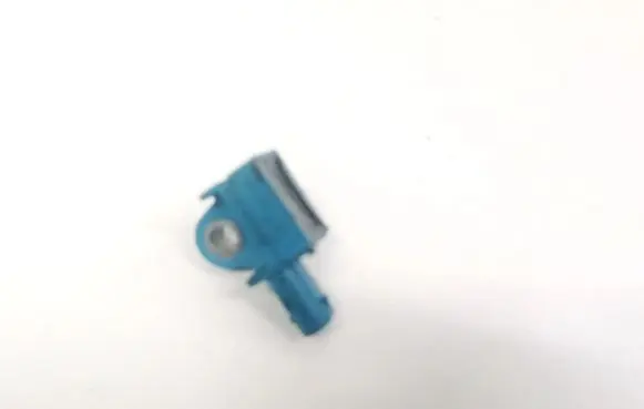 Volkswagen Jetta VI Airbag deployment crash/impact sensor 5k0959351a 5wk44270
