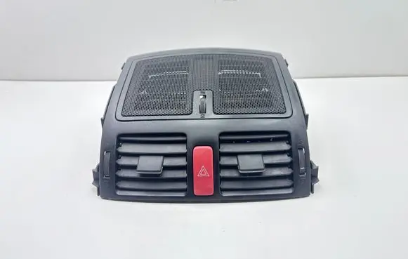 Toyota Auris 150 Dash center air vent grill 21GY18