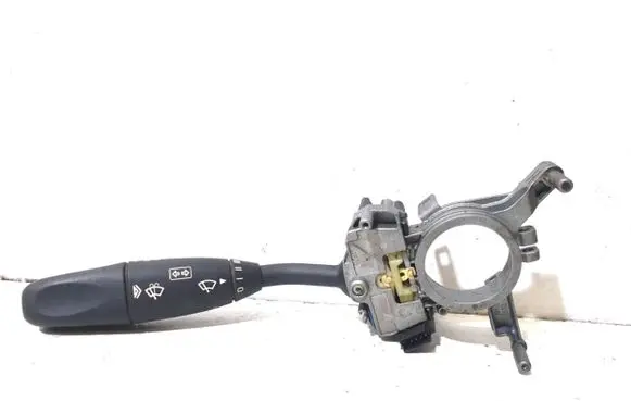 Mercedes-Benz Sprinter W906 Indicator stalk