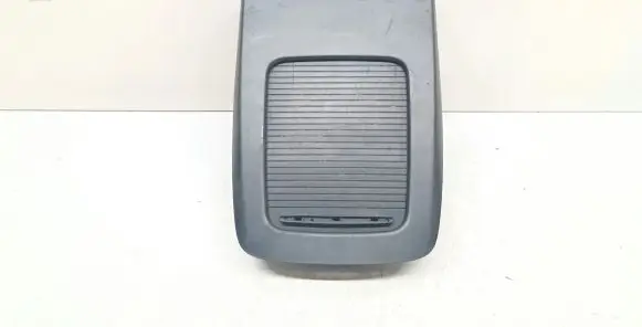 BMW 3 E92 E93 Glove box central console 696094 5116696094