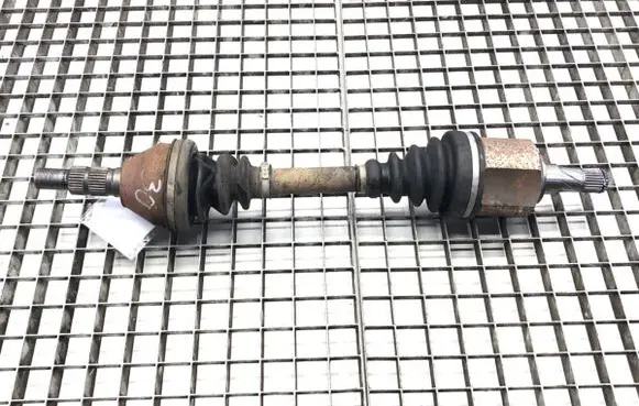 Fiat Croma Front driveshaft