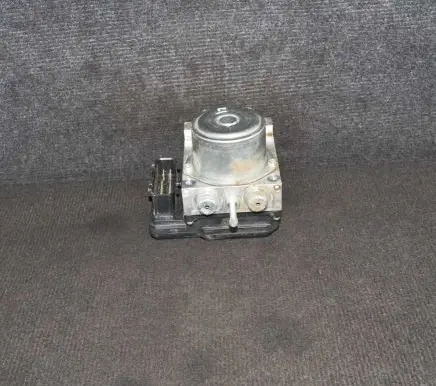 Nissan Juke I F15 ABS Pump TD8405476601KK0B