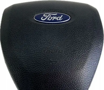 Ford F150 Airbag set FL3B15043B13AF