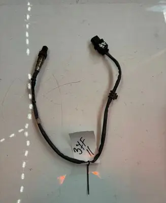 Audi Q7 4L Lambda probe sensor 03L906262AA