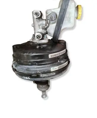 Chrysler 300 - 300C Brake booster 32068121 P04779469AB