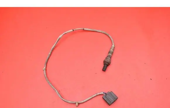 Mazda 3 I Lambda probe sensor 07F30-4750