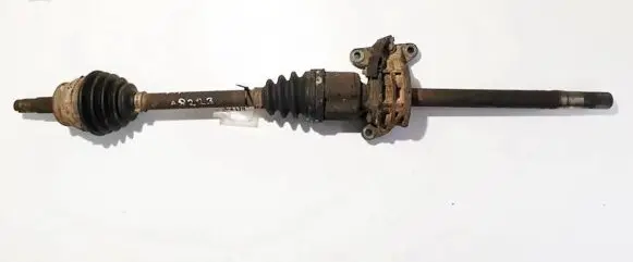 Fiat Bravo Front driveshaft