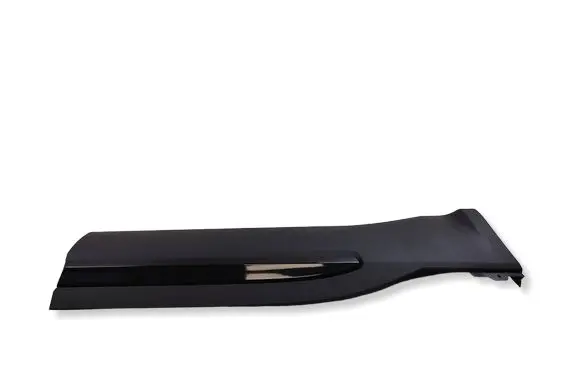 Ford Explorer VI Rear door trim (molding) LB5BS25334