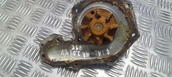 Renault Laguna I Water pump