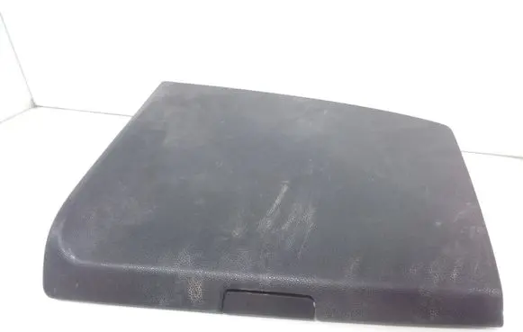 Ford Transit Glove box 6C11V06203A