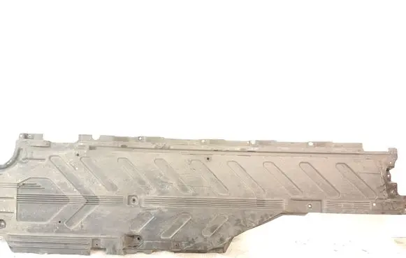 Mercedes-Benz E W238 Side bottom protection A2386800603