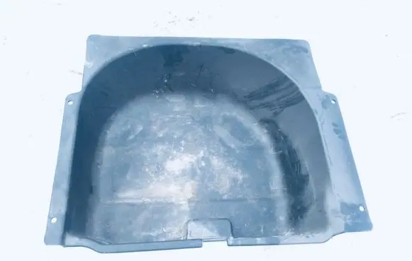 Honda CR-V Other trunk/boot trim element