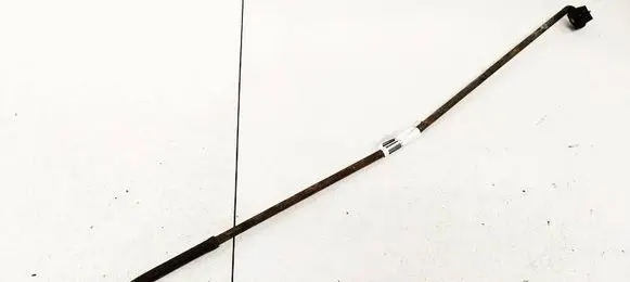 Fiat Doblo Other exterior part