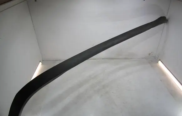 Volkswagen Golf Plus Other rear door trim element 5M0839374D