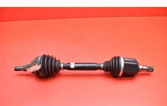 Alfa Romeo 159 Front driveshaft