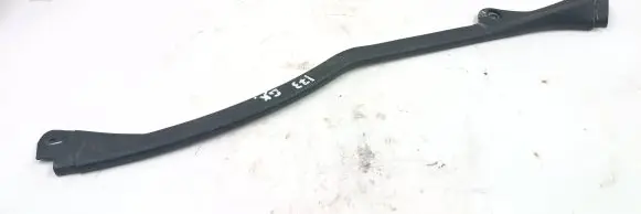 Audi A4 S4 B5 8D Other interior part 8D0867767