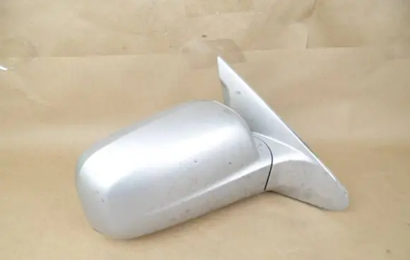 Honda HR-V Front door electric wing mirror E6020059 E6010059