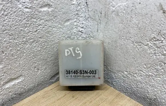 Honda Civic Other relay 38140S3N003