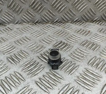 Citroen Jumper Parking PDC sensor 1624209280