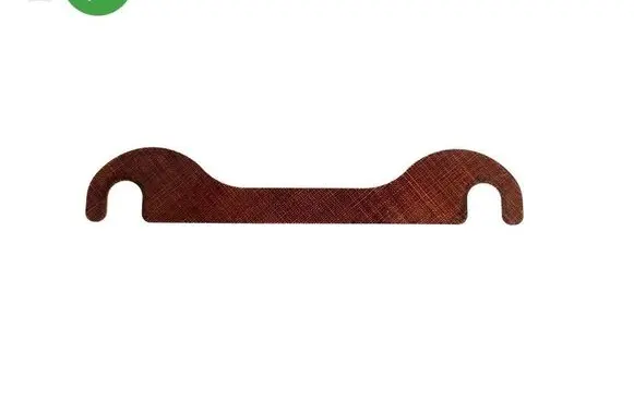 Mercedes-Benz CLK A209 C209 Convertible roof hinge 