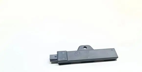 Interior comfort aerial antenna