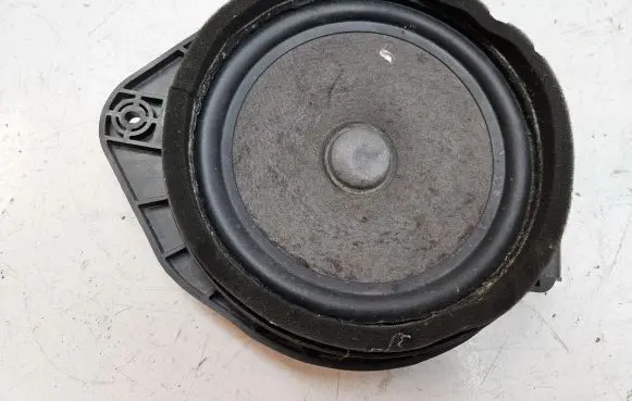 Opel Mokka Front door speaker
