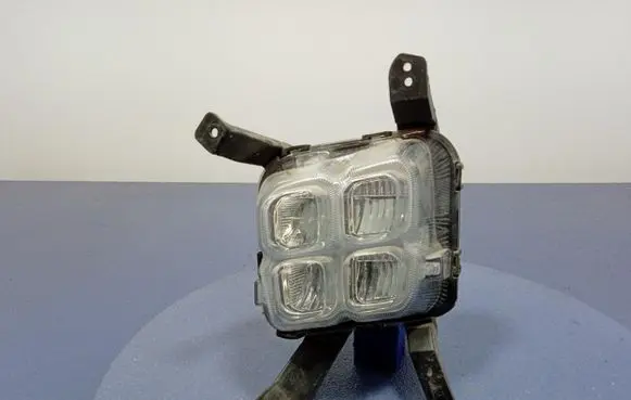 KIA Sorento Front fog light