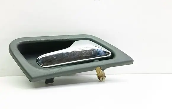 Mercedes-Benz C W203 Front door interior handle A3171010001