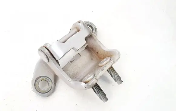 Honda Civic Tailgate/trunk/boot hinge 010fed1e