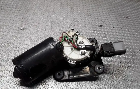 Nissan Terrano Wiper motor 288100F000