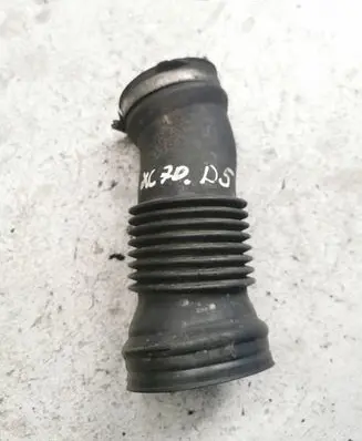 Volvo XC70 Air intake hose/pipe 30769233