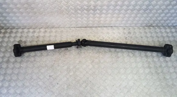 Mercedes-Benz E W213 Driveshaft outer CV joint A21386002138600