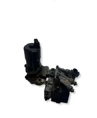 Volkswagen PASSAT B4 ABS Pump 10044707453 0014007450196488