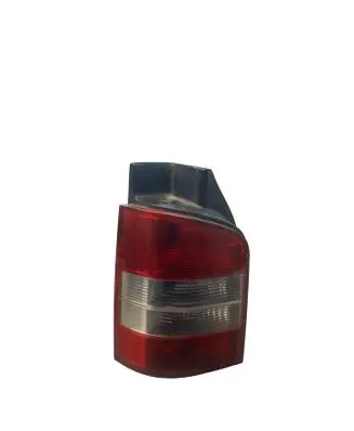 Volkswagen Multivan T5 Rear/tail lights 7H5945095H