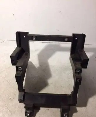 Subaru Tribeca Other dashboard part 66204XA00A