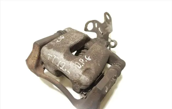 Audi TT TTS Mk2 Rear brake caliper