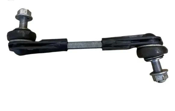 BMW 7 G11 G12 Front anti-roll bar/stabilizer link 6861485 31306861485