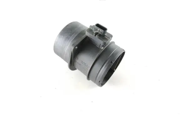 Volkswagen Caddy Mass air flow meter 03L906461A 0281002956 299183382