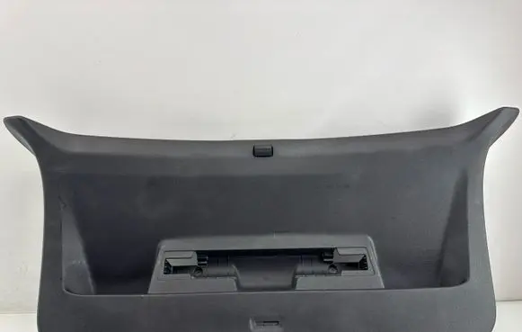 Volkswagen T-Cross Tailgate trim 2GM867601A