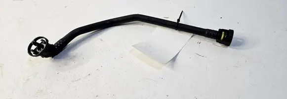 BMW 2 F45 Vacuum line/pipe/hose 8513331
