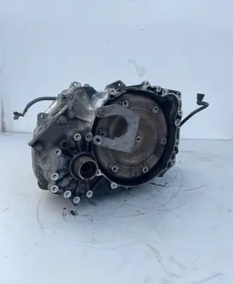 Volvo V70 Automatic gearbox 31256208 TF80SC 30751946