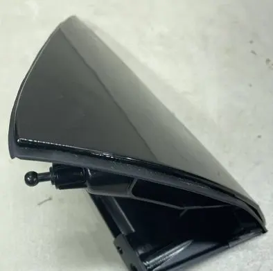Chrysler Pacifica Tailgate trim 68227309AC 107855L