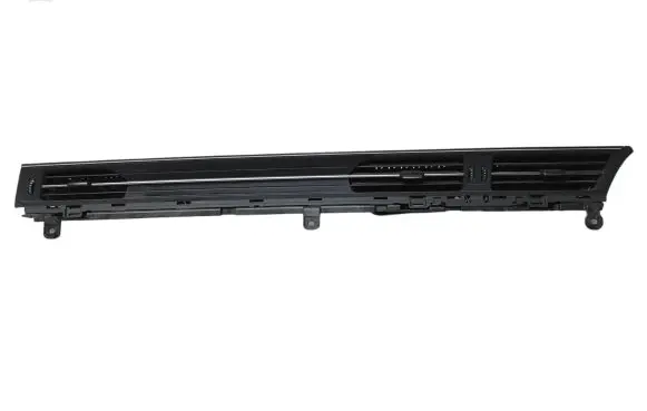 Audi A7 S7 4K8 Dash center air vent grill 4K2820901