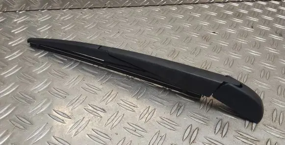 Toyota Verso Rear wiper blade 