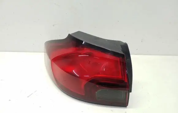 Opel Zafira C Rear/tail lights 13278784