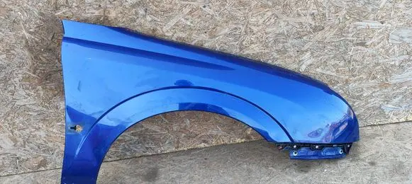 Opel Vectra C Fender 13140761 0801024