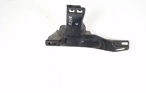 Mercedes-Benz E C207 W207 Front bumper support beam A2078850716