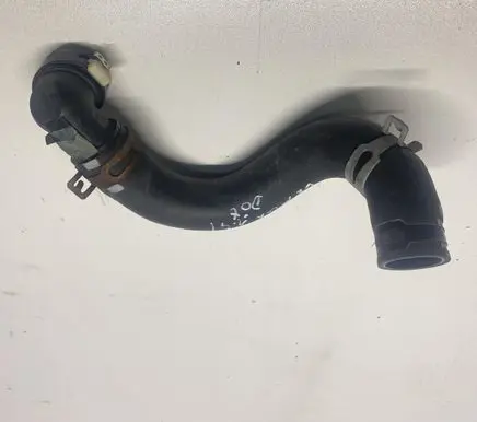 Hyundai ix20 Engine coolant pipe/hose 25412-1K300