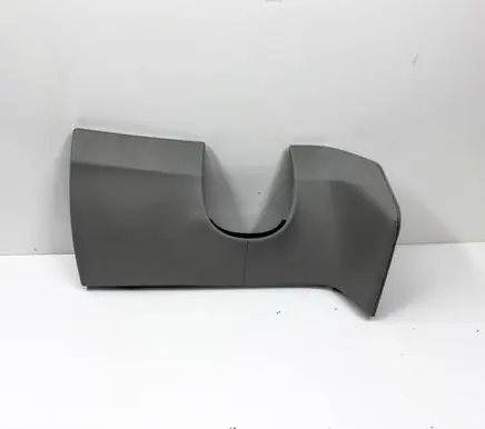 Tesla Model S Other dashboard part 100240509E
