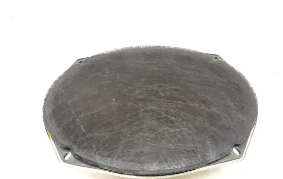 Chrysler Town u0026 Country V Parcel shelf speaker 05091019AB